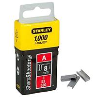Stanley ST1TRA205T Zmba Teli, 8mmX1000 
