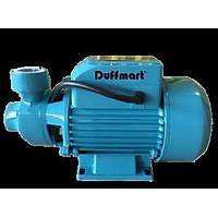 Duffmart QB60 Preferikal Pompa