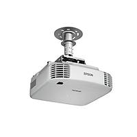 Epson EB-L1100U / V11H735040 Full HD Lazer Projeksiyon Cihaz 
