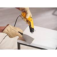 Wagner FURNO100 350Watt Deiken Hz Ayarl Scak Hava Tabancas 