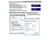Electrosec TH-03 ETH Web Tabanl 3 Kanal Is, Nem ve Alarm Takip Sistemi +1 Prob + 16V Adaptr