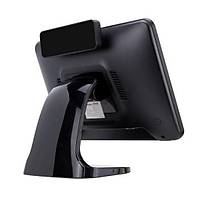 T-Scan 15.6 n Celeron J1900 2.0 letim Sistemler Pos PC