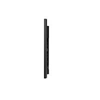 Samsung QM55R 55 in 500 nit Profesyonel 4K Ultra HD Standalone Endstriyel Monitr LH55QMREBGCXEN