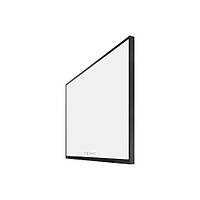 Samsung WM85A 85 inc Dokunmatik Video Wall Bilgi Ekran LH85WMRWLGCXEN