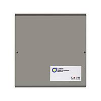  Code LE-505 evrim Geniletme nitesi 