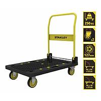 Stanley PC509 250Kg Profesyonel Paket Tama Arabas 