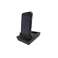 Unitech EA602-QA6FUMSG El Terminali Android 7.1 2D