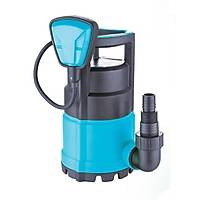 Duffmart FSP900C Temiz Su Dalg Pompas
