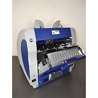 I-Hunter 2600 Kark Para Sayma Makinesi Yenilenmi (Cs 2 Teknoloji )