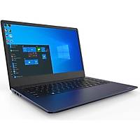 Dynabook Satellite Pro C40-H-105 Intel Core I7 1065G7 8GB 256GB 14 Fullhd Windows 10 Pro Notebook