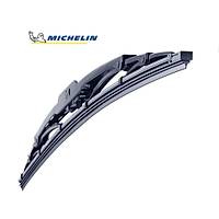 Michelin Rainforce? MC13924 60CM 1 Adet Universal Telli Silecek