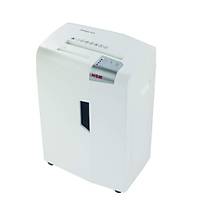 HSM Shredstar X13 Evrak mha Makinesi 23 LT