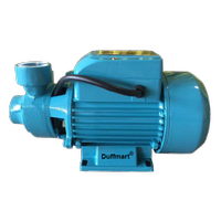 Duffmart QB60 Preferikal Pompa