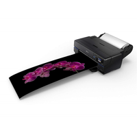 Epson Surecolor SC-P800 A2 Masast Fotoraf Yazcs / C11CE22301BX