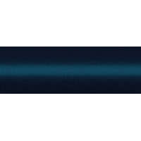 AkzoNobel Akripol Bazkat RENAULT TR-71449 BLUE SPORT Akrilik Sonkat Oto Boyas 1 Litre