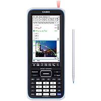 Casio FX-CP400-B Grafik izen Bilimsel Hesap Makinesi