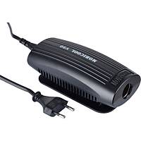 Mobicool Y50 220Volt/12Volt Dntrc Adaptr