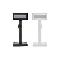 Bixolon BCD-2000AG Vakum Floresan Ekran 40 karakter Basamak Seri/Usb