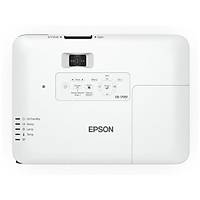  Epson EB-1795F / V11H796040 Taþýnabilir Kablosuz Full HD Projeksiyon 