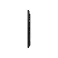 Samsung QM65R-B 65 inc Video Wall Bilgi Ekran