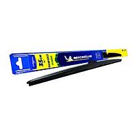 Michelin Rainforce? MC19814 35CM 1 Adet Universal Hibrit Silecek 