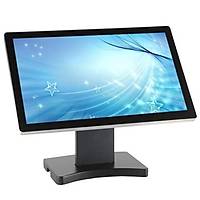  T-Scan T1855 18.5'' i5 Pos Pc  