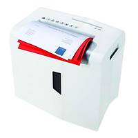 HSM Shredstar S10 6,0 Evrak mha Makinesi 18 LT