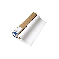 Epson C13S042078 Yazc Kad 30cm x 30,5m