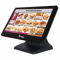 TPOS156 15,6