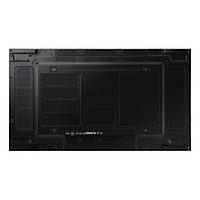 Samsung VM55T-E 55 inc Video Wall Bilgi Ekran LH55VMTUBGBXEN