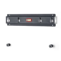 Ultimate LA-3746 32''- 55'' Sabit TV Ask Aparat 32 Kg 