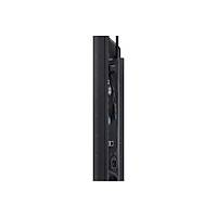 Samsung UM55H-E 55 inc Video Wall Bilgi Ekran