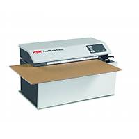 Hsm Profipack C400 Ambalaj&Karton leme Makinesi