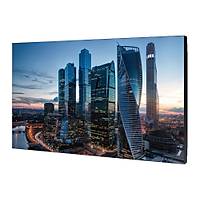 Samsung VM55T-E 55 inc Video Wall Bilgi Ekran LH55VMTUBGBXEN