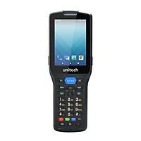 Unitech HT380-NA61UMSG El Terminali