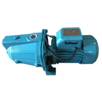 Duffmart Jet-80L Santrifj Pompa