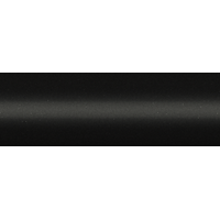 AkzoNobel Akripol Bazkat RENAULT T-016 TO16 METALK FME Akrilik Sonkat Oto Boyas 1 Litre