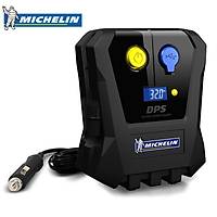 Michelin MC12264 12Volt 120 PSI Dijital Basn Gstergeli Hava Pompas 