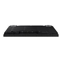 Samsung VM55T-U 55 inc Video Wall Bilgi Ekran LH55VMTUBGBXEN