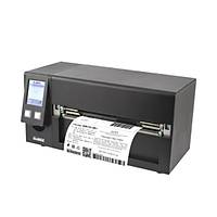 Godex HD830i 300 dpi 4 IPS USB 2.0 Barkod Yazc 