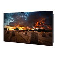 Samsung VM55B-U 55 inc Video Wall Bilgi Ekran LH55VMBUBGBXEN