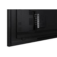 Samsung WM75A 75 inc Dokunmatik Video Wall Bilgi Ekran LH75WMAWLGCXEN