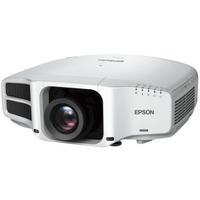 Epson EB-G7200W / V11H751040 HD Profesyonel Projeksiyon