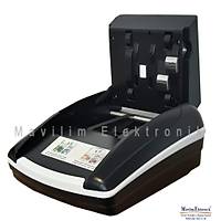 Bill Counter AL-130 F1 SahtePara Kontrol Makinesi TL