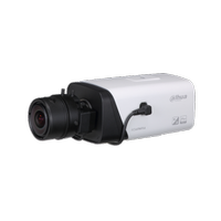 Dahua IPC-HF5231EP 2MP WDR Box Network Kamera 