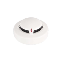 Mavigard ML-2110 Konvansiyonel Optik Duman Dedektr