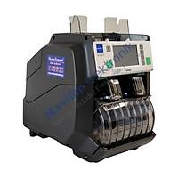 Glory GFS 220 CS Banknot Sayma Tanma ve Tasnif Makinas (Kapakl)