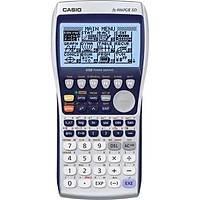 Casio FX-9860GII SD Grafik izen Bilimsel Hesap Makinesi