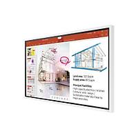 Samsung WM65R 65 inc Video Wall Bilgi Ekran LH65WMRWBGCXEN
