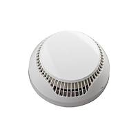 Teletek SensoIRIS S130 Adresli Optik Duman Dedektr Taban Dahil